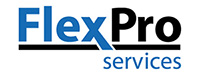 FlexPro Services
